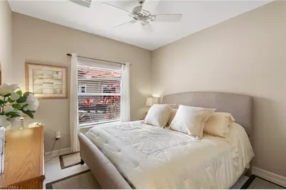 8140 Chancel Ct #2, Naples, FL 34104 - Photo 17