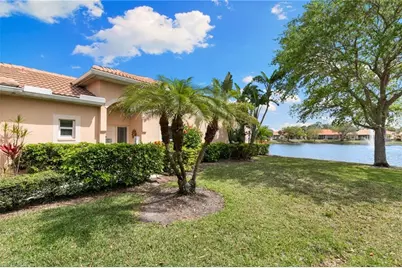 8140 Chancel Ct #2, Naples, FL 34104 - Photo 27