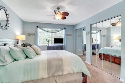 1205 Wildwood Lakes Blvd #201, Naples, FL 34104 - Photo 7
