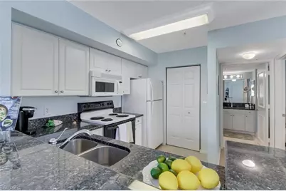 1205 Wildwood Lakes Blvd #201, Naples, FL 34104 - Photo 3