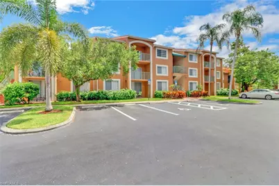 1205 Wildwood Lakes Blvd #201, Naples, FL 34104 - Photo 11