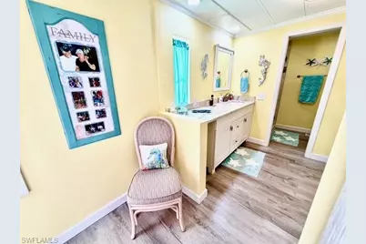 17600 Peppard Dr, Fort Myers Beach, FL 33931 - Photo 21