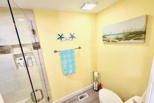 17600 Peppard Dr, Fort Myers Beach, FL 33931 - Photo 23