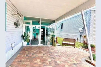 17600 Peppard Dr, Fort Myers Beach, FL 33931 - Photo 5