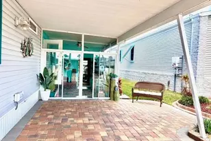 17600 Peppard Dr, Fort Myers Beach, FL 33931 - Photo 5