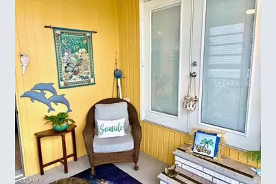 17600 Peppard Dr, Fort Myers Beach, FL 33931 - Photo 29