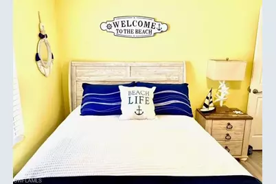 17600 Peppard Dr, Fort Myers Beach, FL 33931 - Photo 27