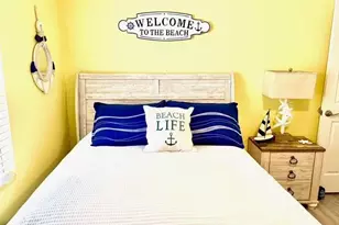 17600 Peppard Dr, Fort Myers Beach, FL 33931 - Photo 27