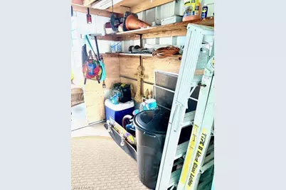 17600 Peppard Dr, Fort Myers Beach, FL 33931 - Photo 37