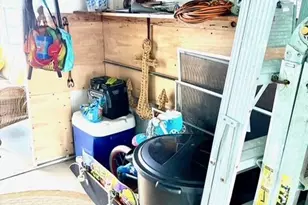 17600 Peppard Dr, Fort Myers Beach, FL 33931 - Photo 37