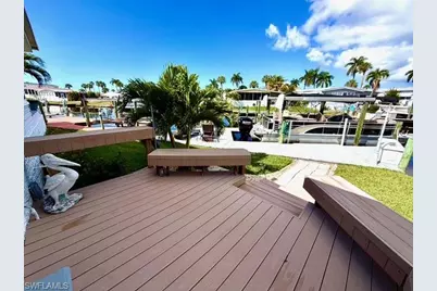 17600 Peppard Dr, Fort Myers Beach, FL 33931 - Photo 33