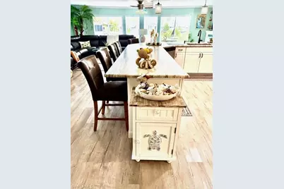 17600 Peppard Dr, Fort Myers Beach, FL 33931 - Photo 11