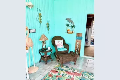 17600 Peppard Dr, Fort Myers Beach, FL 33931 - Photo 7