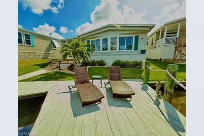 17600 Peppard Dr, Fort Myers Beach, FL 33931 - Photo 35
