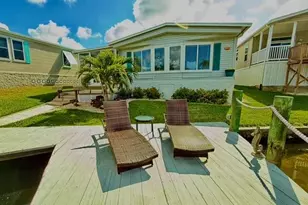 17600 Peppard Dr, Fort Myers Beach, FL 33931 - Photo 35