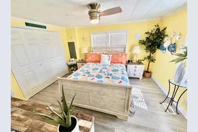 17600 Peppard Dr, Fort Myers Beach, FL 33931 - Photo 19