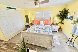 17600 Peppard Dr, Fort Myers Beach, FL 33931 - Photo 19