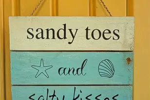 17600 Peppard Dr, Fort Myers Beach, FL 33931 - Photo 9