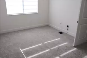 5062 Alonza Ave, Ave Maria, FL 34142 - Photo 11