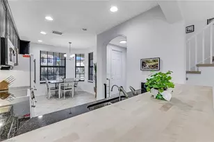 1307 Kendari Terrace, Naples, FL 34113 - Photo 9