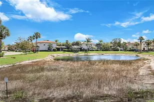 1307 Kendari Terrace, Naples, FL 34113 - Photo 23