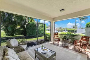 1307 Kendari Terrace, Naples, FL 34113 - Photo 19