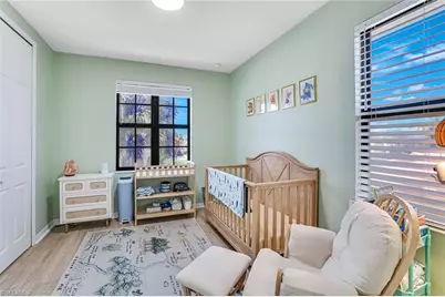 1307 Kendari Ter, Naples, FL 34113 - Photo 17