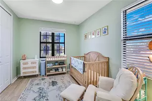 1307 Kendari Terrace, Naples, FL 34113 - Photo 17