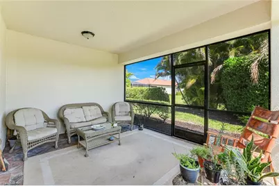 1307 Kendari Ter, Naples, FL 34113 - Photo 21