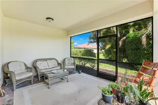 1307 Kendari Terrace, Naples, FL 34113 - Photo 21