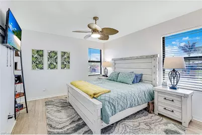 1307 Kendari Ter, Naples, FL 34113 - Photo 11