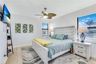 1307 Kendari Terrace, Naples, FL 34113 - Photo 11