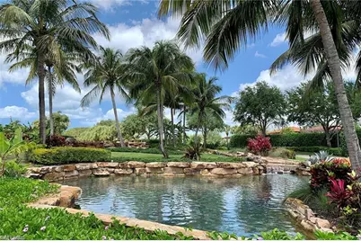 1307 Kendari Ter, Naples, FL 34113 - Photo 35