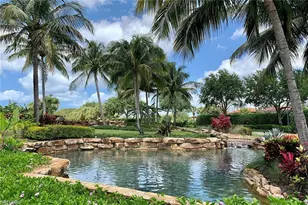 1307 Kendari Terrace, Naples, FL 34113 - Photo 35