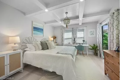 53 High Point Cir W #107, Naples, FL 34103 - Photo 9