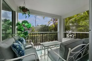 53 High Point Cir W, Naples, FL 34103 - Photo 13