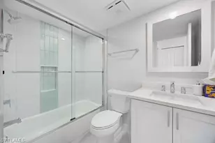 53 High Point Cir W, Naples, FL 34103 - Photo 17