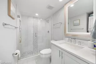 53 High Point Cir W, Naples, FL 34103 - Photo 15