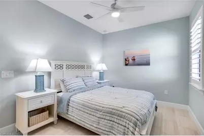 1944 Yellowfin Cir, Naples, FL 34114 - Photo 19