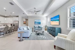 1944 Yellowfin Cir, Naples, FL 34114 - Photo 7