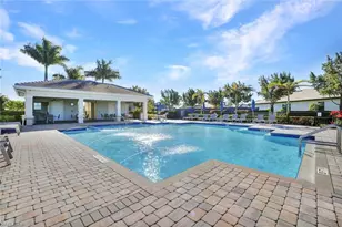 1944 Yellowfin Cir, Naples, FL 34114 - Photo 33