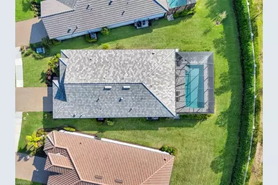 1944 Yellowfin Cir, Naples, FL 34114 - Photo 27