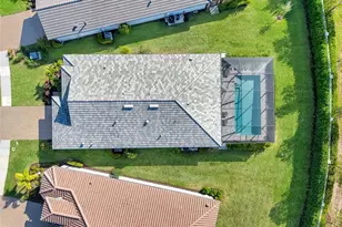 1944 Yellowfin Cir, Naples, FL 34114 - Photo 27