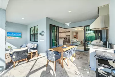 1944 Yellowfin Cir, Naples, FL 34114 - Photo 5