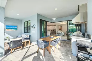 1944 Yellowfin Cir, Naples, FL 34114 - Photo 5