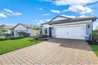 1944 Yellowfin Cir, Naples, FL 34114 - Photo 31