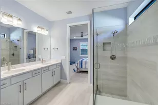 1944 Yellowfin Cir, Naples, FL 34114 - Photo 17