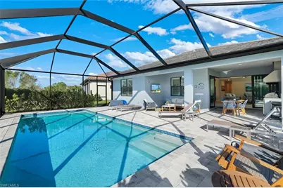 1944 Yellowfin Cir, Naples, FL 34114 - Photo 3