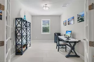 1944 Yellowfin Cir, Naples, FL 34114 - Photo 21