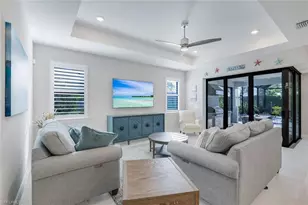 1944 Yellowfin Cir, Naples, FL 34114 - Photo 9